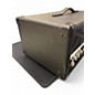 Used EVH 5150 III 6L6 Tube Guitar Amp Head