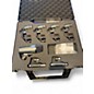 Used Sennheiser E600 KIT Drum Microphone thumbnail