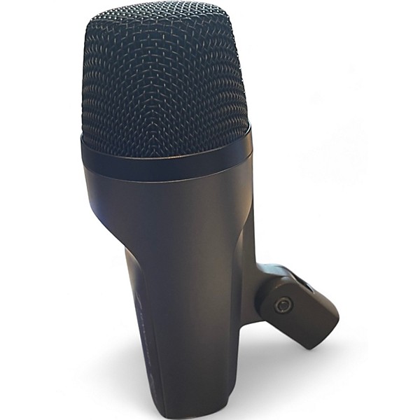 Used Sennheiser E600 KIT Drum Microphone