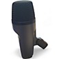 Used Sennheiser E600 KIT Drum Microphone