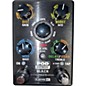 Used Line 6 pod express black Effect Pedal Package thumbnail