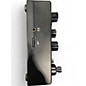 Used Line 6 pod express black Effect Pedal Package