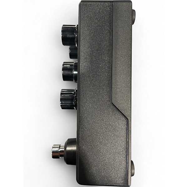 Used Line 6 pod express black Effect Pedal Package