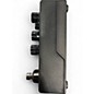Used Line 6 pod express black Effect Pedal Package