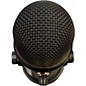 Used Blue Yeti USB Microphone