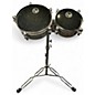 Used LP MINI TIMBALE Timbales thumbnail