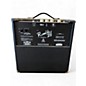 Used Fender Rumble 25 25W 1x8 Bass Combo Amp