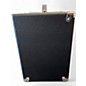 Used Fender Rumble 25 25W 1x8 Bass Combo Amp