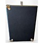 Used Fender Rumble 25 25W 1x8 Bass Combo Amp