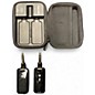 Used NUX b-5rc Instrument Wireless System thumbnail