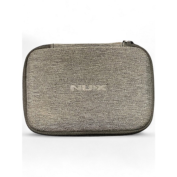 Used NUX b-5rc Instrument Wireless System