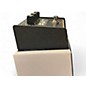 Used ProCo Rat Distortion Effect Pedal