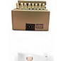 Used BOSS GE7 Equalizer Pedal