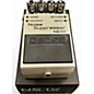 Used BOSS NS1X Effect Pedal thumbnail