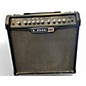 Used Line 6 Spider IV 30W 1x12 Guitar Combo Amp thumbnail