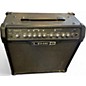 Used Line 6 Spider IV 30W 1x12 Guitar Combo Amp