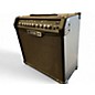Used Line 6 Spider IV 30W 1x12 Guitar Combo Amp