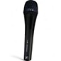 Used Sennheiser E935 Dynamic Microphone thumbnail