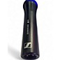 Used Sennheiser E935 Dynamic Microphone