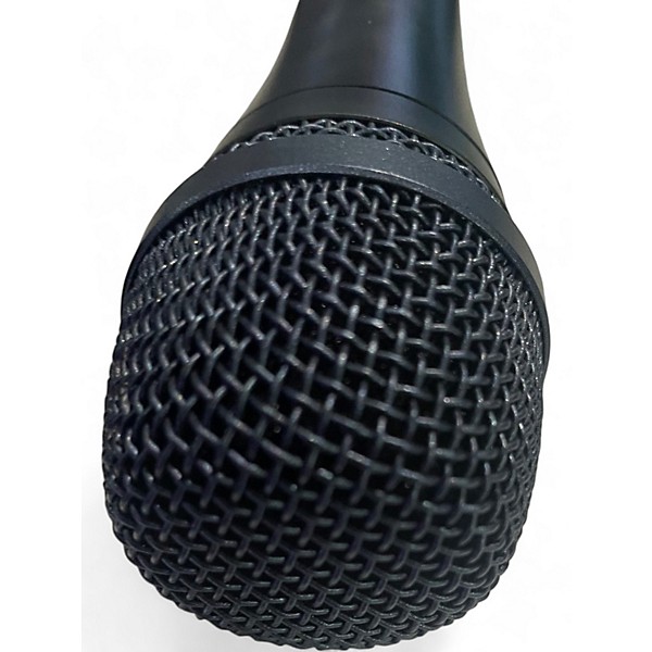 Used Sennheiser E935 Dynamic Microphone