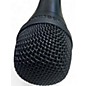 Used Sennheiser E935 Dynamic Microphone