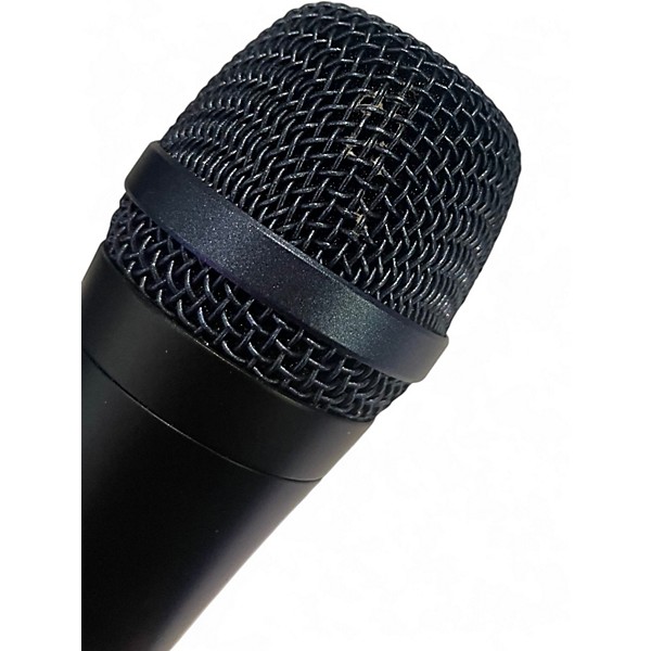 Used Sennheiser E935 Dynamic Microphone