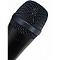 Used Sennheiser E935 Dynamic Microphone