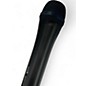 Used Sennheiser E935 Dynamic Microphone