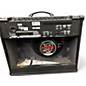 Used BOSS Katana 100 100W 1X12 Guitar Combo Amp