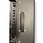 Used BOSS Katana 100 100W 1X12 Guitar Combo Amp