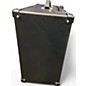 Used BOSS Katana 100 100W 1X12 Guitar Combo Amp