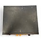 Used Markbass LITTLE MARCUS Bass Amp Head
