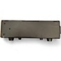 Used Markbass LITTLE MARCUS Bass Amp Head