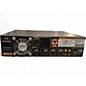 Used Markbass LITTLE MARCUS Bass Amp Head
