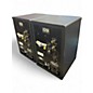 Used KRK ROKIT 5 RPG2 PAIR Powered Monitor