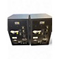 Used KRK ROKIT 5 RPG2 PAIR Powered Monitor