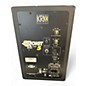 Used KRK ROKIT 5 RPG2 PAIR Powered Monitor