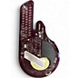 Used Suzuki Q Chord QC-1 Portable Keyboard thumbnail
