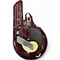 Used Suzuki Q Chord QC-1 Portable Keyboard