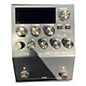 Used BOSS IR-200 Effect Processor thumbnail
