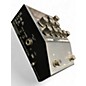 Used BOSS IR-200 Effect Processor