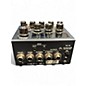 Used BOSS IR-200 Effect Processor