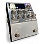 Used BOSS IR-200 Effect Processor