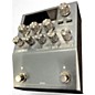 Used BOSS IR-200 Effect Processor