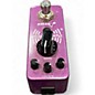 Used Donner DYNAMIC WAH Effect Pedal