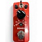 Used Donner HARMONIC SQUARE Effect Pedal thumbnail
