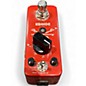 Used Donner HARMONIC SQUARE Effect Pedal