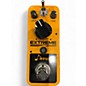 Used Donner EXTREME DRIVER Effect Pedal thumbnail