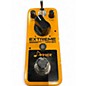 Used Donner EXTREME DRIVER Effect Pedal