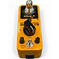 Used Donner EXTREME DRIVER Effect Pedal